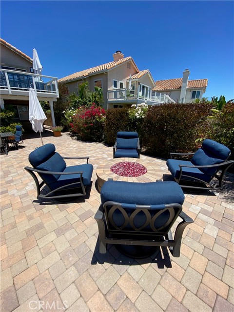 Detail Gallery Image 51 of 68 For 25 Ville Franche, Dana Point,  CA 92629 - 3 Beds | 2/1 Baths