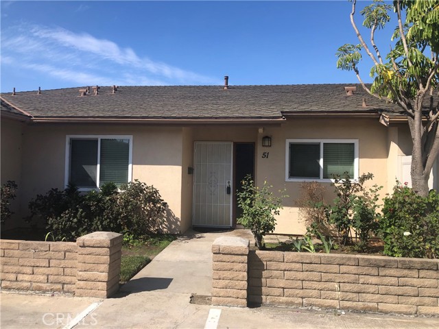 MLS# OC24068540