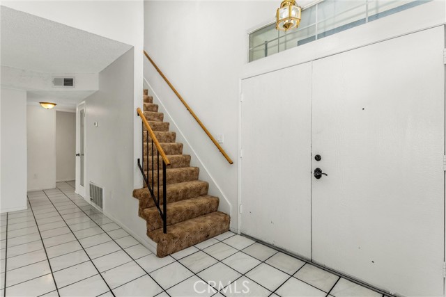 Detail Gallery Image 16 of 33 For 25784 Basil Ct, Moreno Valley,  CA 92553 - 4 Beds | 2/1 Baths