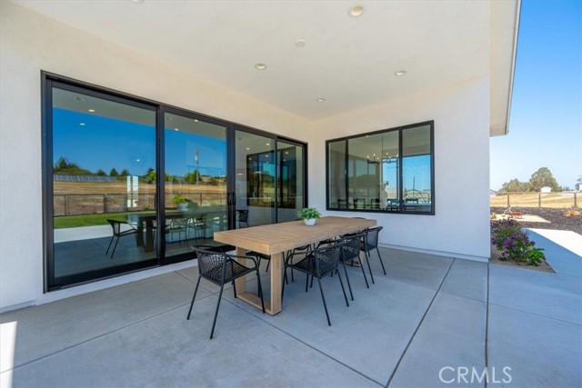 Detail Gallery Image 48 of 74 For 2064 Westhampton Dr, Arroyo Grande,  CA 93420 - 4 Beds | 4/1 Baths