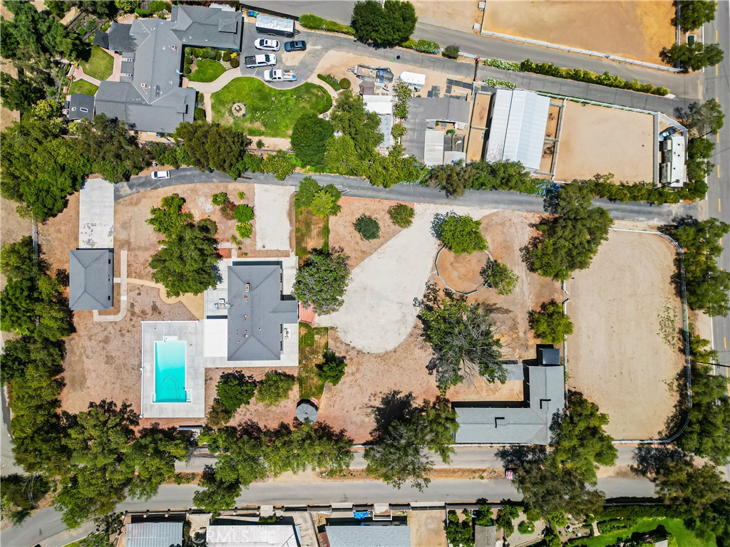 689c308f Fed9 4875 9a96 1ea7de44500e