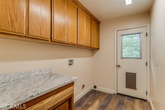 Detail Gallery Image 36 of 47 For 5450 Pescado Ct, Atascadero,  CA 93422 - 3 Beds | 2 Baths