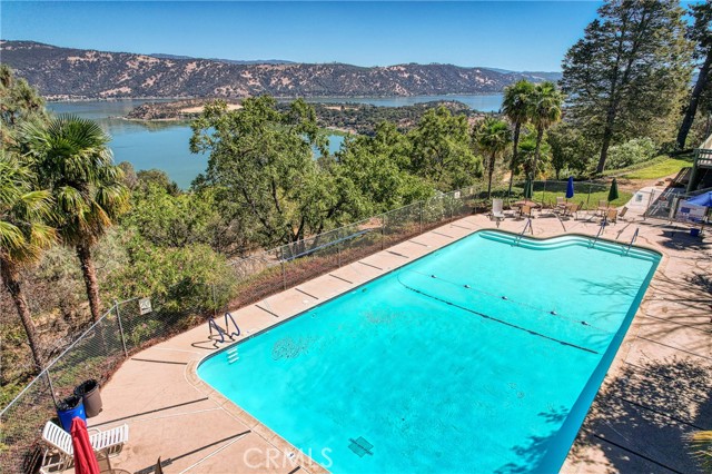 Detail Gallery Image 46 of 48 For 3565 Westridge Cir, Kelseyville,  CA 95451 - 3 Beds | 3 Baths