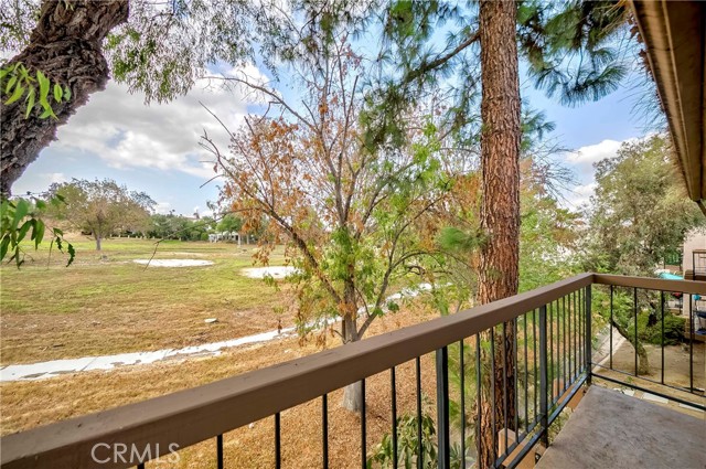 Detail Gallery Image 21 of 29 For 1525 Walnut Leaf #211,  Walnut,  CA 91789 - 2 Beds | 2 Baths