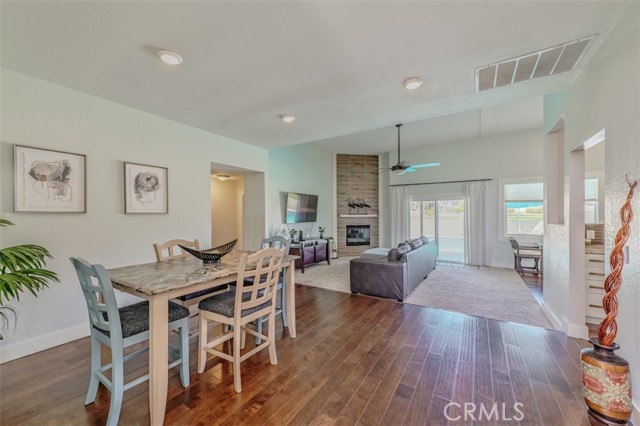 Detail Gallery Image 10 of 49 For 76574 Florida Ave, Palm Desert,  CA 92211 - 3 Beds | 2 Baths