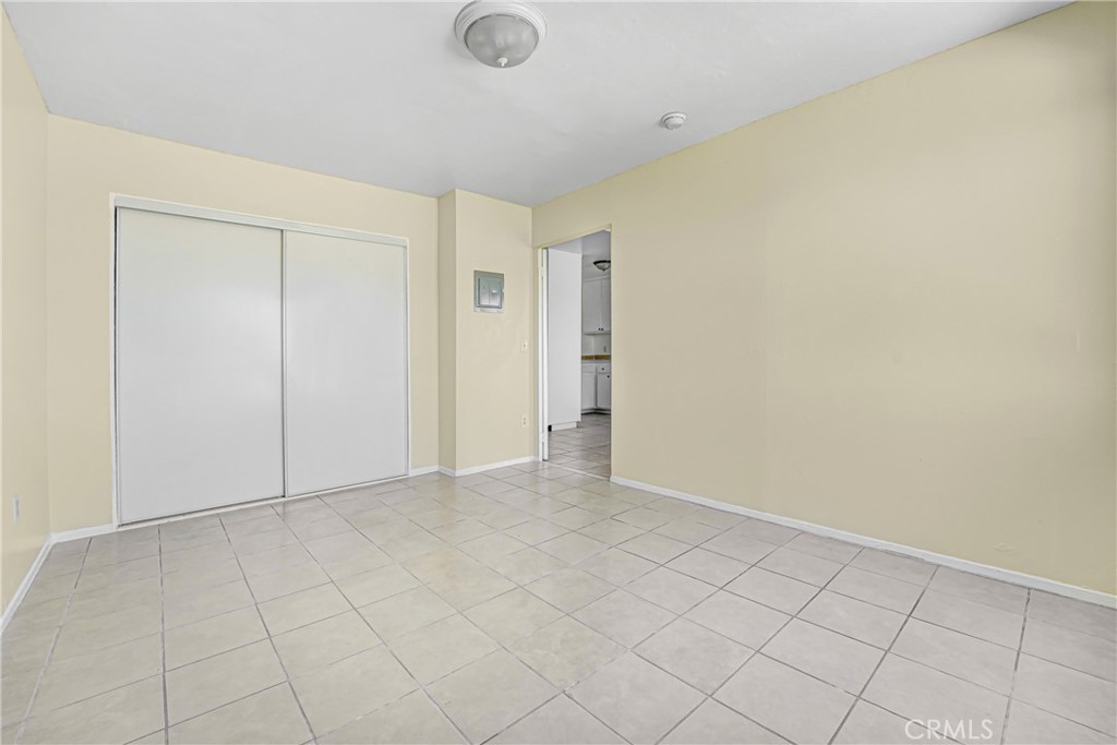 MLS #PW26155563 image #10