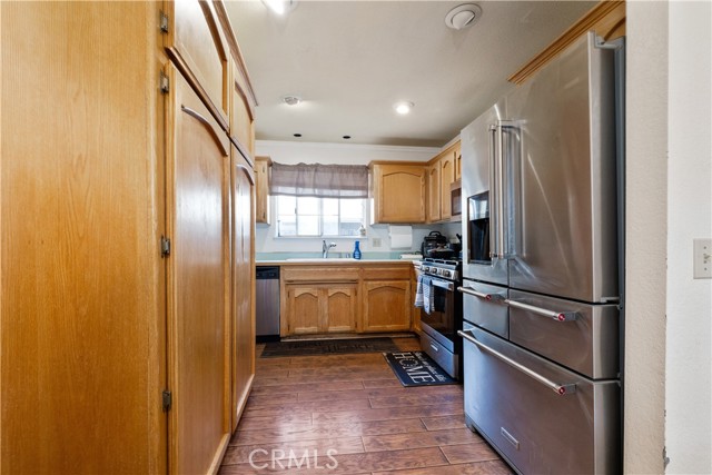 Detail Gallery Image 17 of 34 For 4524 Mananita Ave, Atascadero,  CA 93422 - 4 Beds | 2/1 Baths