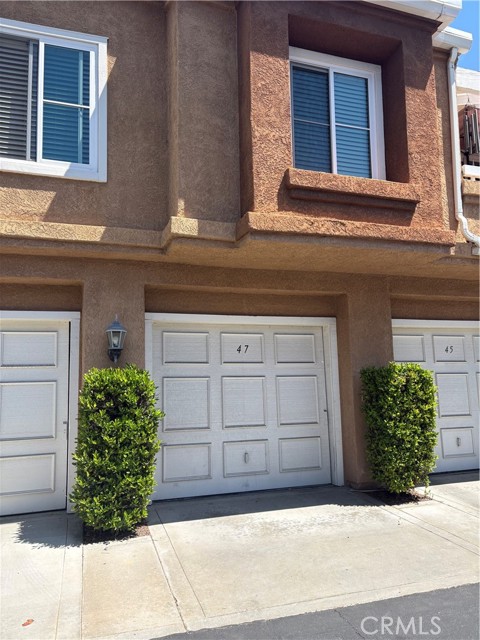 Detail Gallery Image 19 of 20 For 22820 Sailwind, Lake Forest,  CA 92630 - 2 Beds | 2 Baths