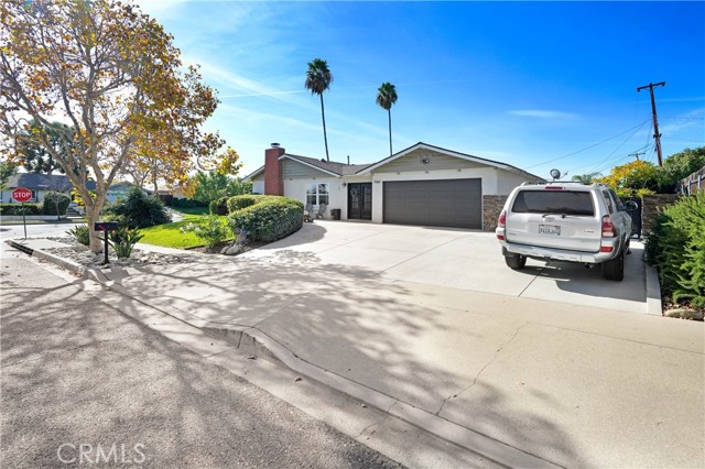 Image 3 for 7064 Selma Ave, Rancho Cucamonga, CA 91701