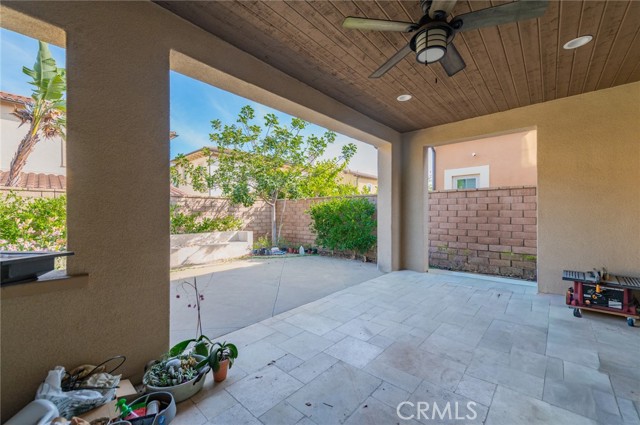 Detail Gallery Image 37 of 50 For 8 Last Bloom, Irvine,  CA 92602 - 4 Beds | 4/1 Baths