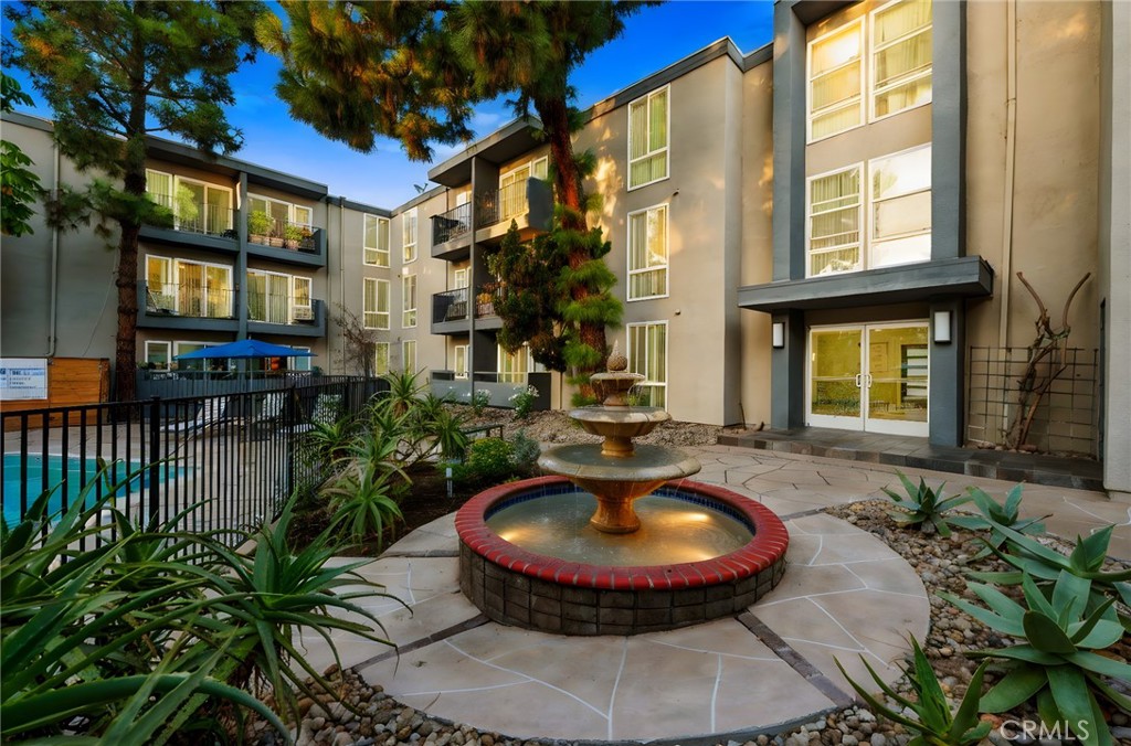 MLS #SW25255127 image #3