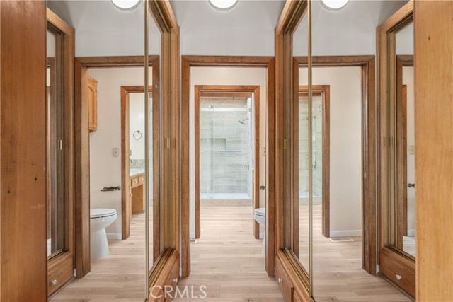 Detail Gallery Image 18 of 63 For 4904 Sierra Pines Dr, Mariposa,  CA 95338 - 3 Beds | 3/1 Baths