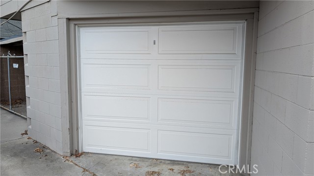 Detail Gallery Image 13 of 15 For 204 S Ohio St a,  Anaheim,  CA 92805 - 1 Beds | 1 Baths