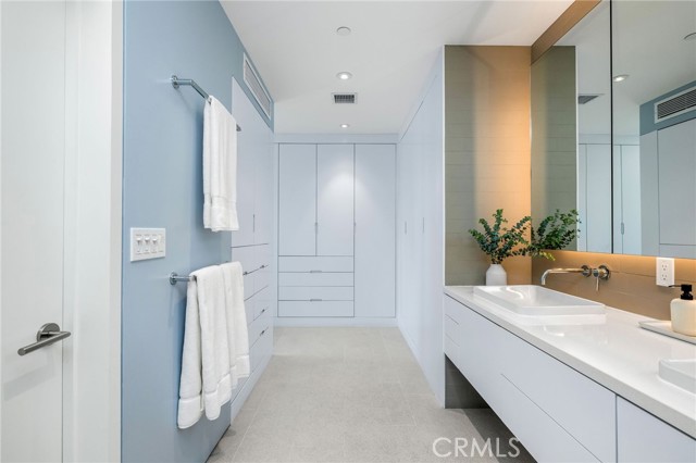 2821 Alma Avenue, Manhattan Beach CA: https://media.crmls.org/medias/689d1020-7fea-41fd-861f-39bedf83ac9d.jpg