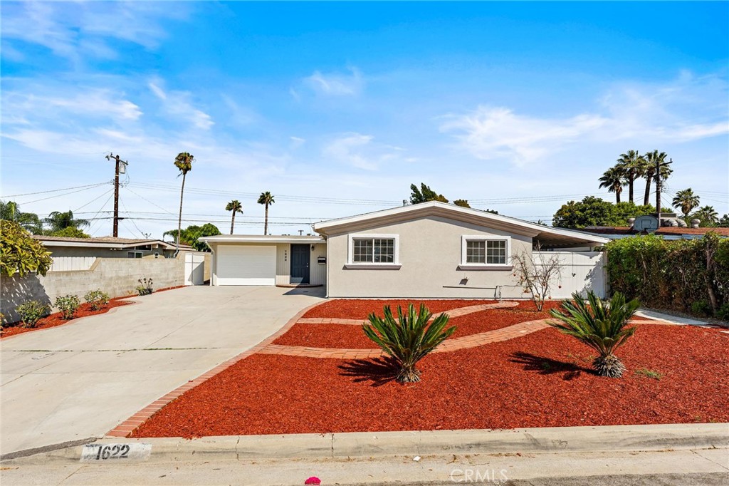 MLS #OC25184707 image #29