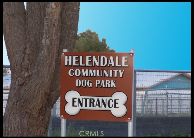  Land for Sale in Helendale, California