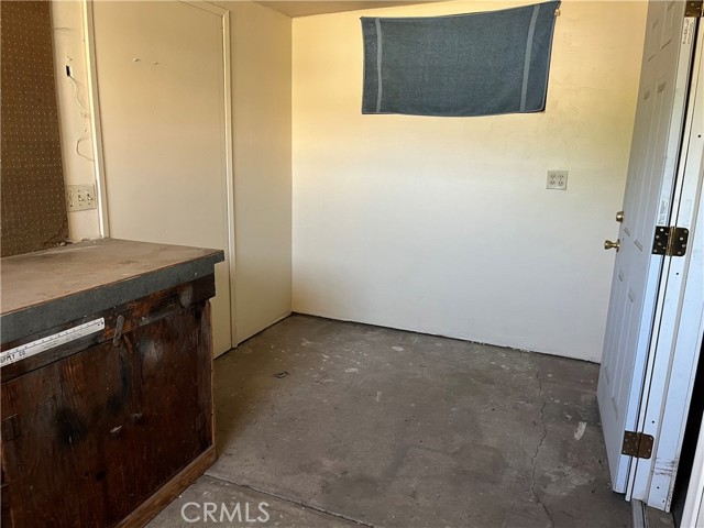 Detail Gallery Image 15 of 22 For 8942 Ilex Ave, Sun Valley,  CA 91352 - 2 Beds | 1 Baths