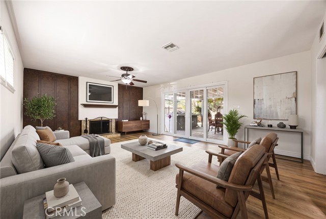 9532 Casaba Avenue photo 2