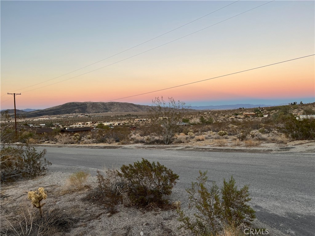 MLS #JT25250463 image #20