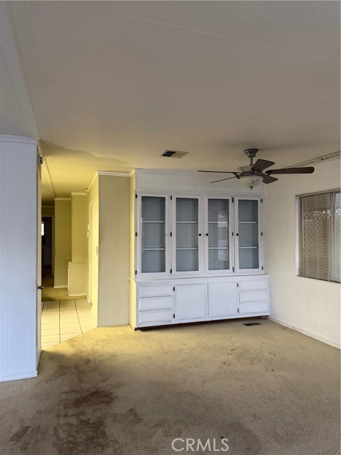 Detail Gallery Image 25 of 50 For 81 Calle Del Espacio, Palm Springs,  CA 92264 - 2 Beds | 2 Baths