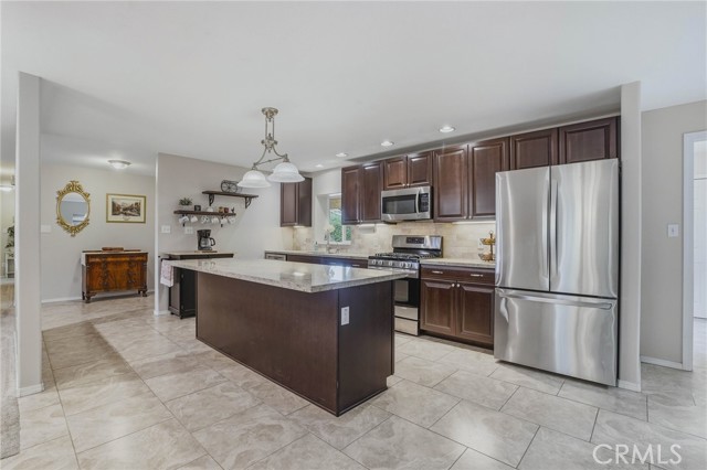 Detail Gallery Image 9 of 42 For 2565 Bay Vista Ln, Los Osos,  CA 93402 - 3 Beds | 2 Baths