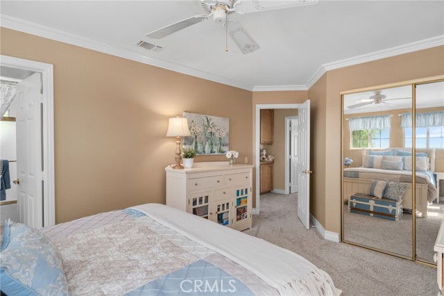 Detail Gallery Image 46 of 63 For 10684 Lakeview Rd, Yucaipa,  CA 92399 - 4 Beds | 3 Baths