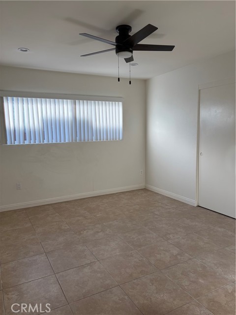 Detail Gallery Image 10 of 14 For 7112 Heil, Huntington Beach,  CA 92647 - 2 Beds | 2 Baths