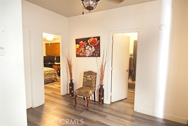 Detail Gallery Image 16 of 32 For 51490 Forest Boundry, Anza,  CA 92539 - 5 Beds | 3 Baths