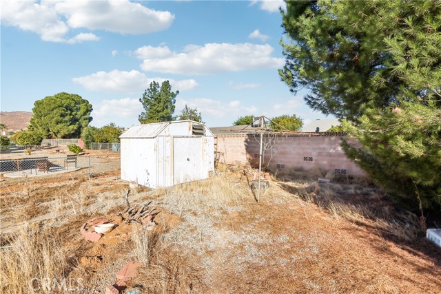 Detail Gallery Image 39 of 39 For 26210 Lancaster Dr, Menifee,  CA 92586 - 2 Beds | 1 Baths