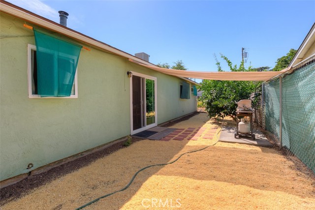 9493 Yokum Street, Chico CA: https://media.crmls.org/medias/689db57a-2b14-44e5-957c-c428b8e5b574.jpg