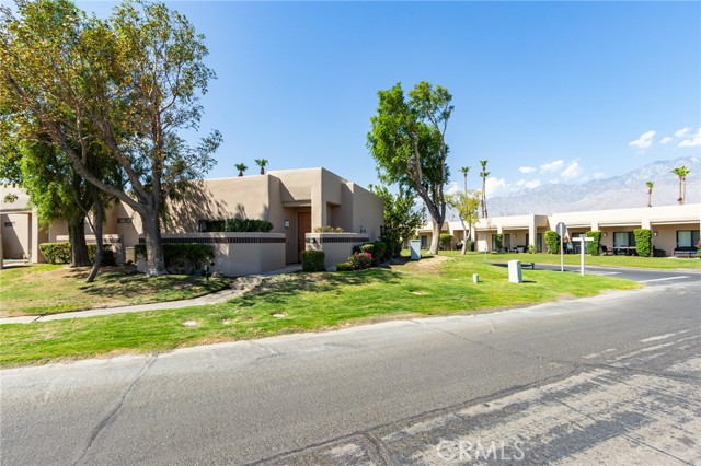 Detail Gallery Image 43 of 64 For 67141 N Chimayo Dr, Cathedral City,  CA 92234 - 2 Beds | 2 Baths