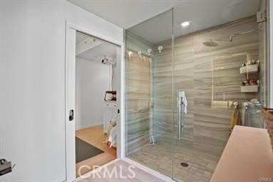 Detail Gallery Image 4 of 21 For 1050 S Grand Ave #808,  Los Angeles,  CA 90015 - 1 Beds | 1 Baths