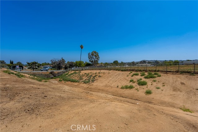 Detail Gallery Image 57 of 73 For 16481 Valle Vista Way, Riverside,  CA 92506 - 5 Beds | 3 Baths