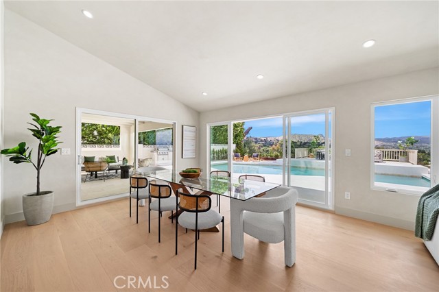 24153 Califa Street, Woodland Hills CA: https://media.crmls.org/medias/689dea0e-782e-4948-b3ba-b67266796590.jpg