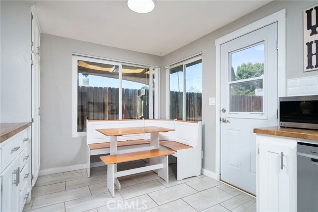 Image 15 of 45 For 40448 Marsha Court