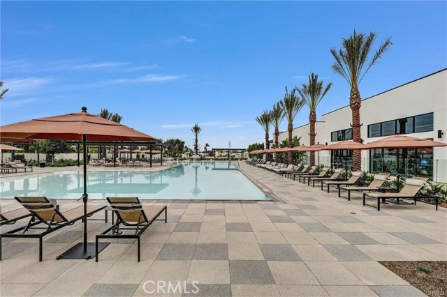 Detail Gallery Image 57 of 62 For 1198 Poppy Ct, Montebello,  CA 90640 - 4 Beds | 3/1 Baths