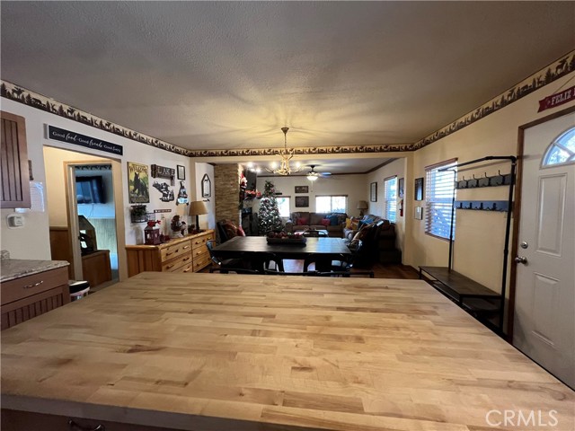 Detail Gallery Image 27 of 35 For 39307 Lark Rd, Big Bear Lake,  CA 92315 - 5 Beds | 2 Baths