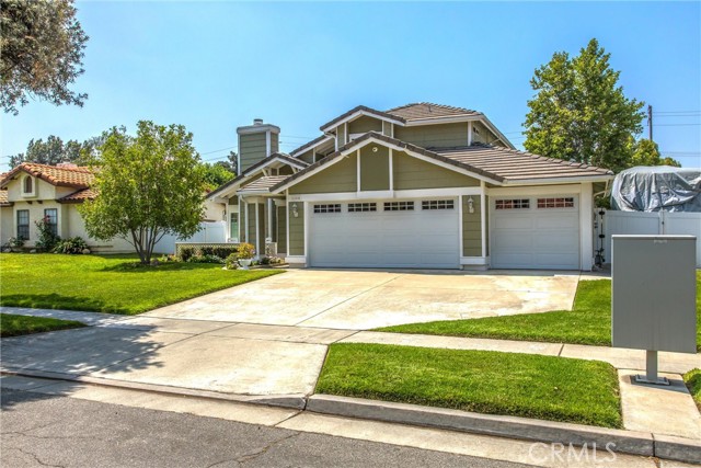 100 Waters Court, Redlands CA: https://media.crmls.org/medias/689e133b-6b3b-4f6c-bbd1-586c987bf9a5.jpg