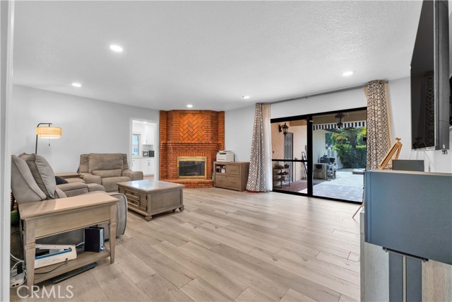 Detail Gallery Image 13 of 27 For 1931 El Sereno Ave, Arcadia,  CA 91007 - 3 Beds | 2/1 Baths