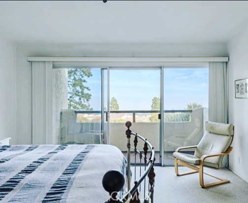 121 Cottonwood Circle, Rolling Hills Estates, California 90274, 2 Bedrooms Bedrooms, ,3 BathroomsBathrooms,Residential,Sold,Cottonwood,SB21267229