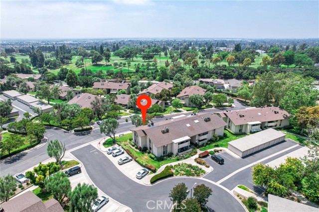 Detail Gallery Image 6 of 42 For 13526 La Jolla Cir #207-D,  La Mirada,  CA 90638 - 2 Beds | 2 Baths