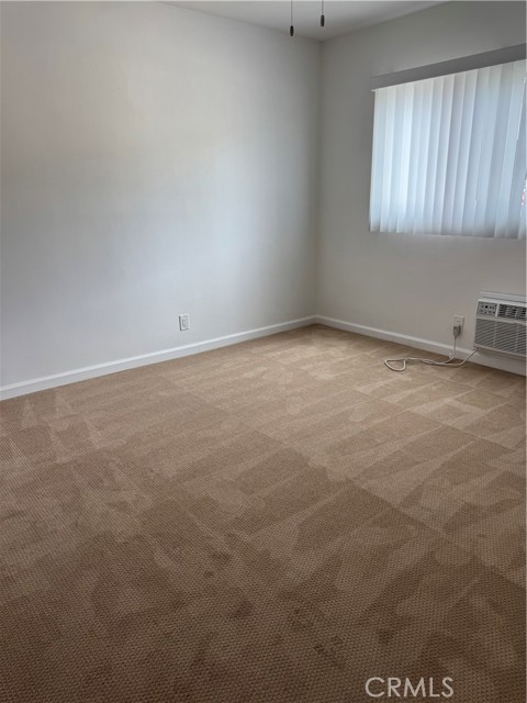 Detail Gallery Image 20 of 24 For 12221 Peacock Ct #4,  Garden Grove,  CA 92841 - 1 Beds | 1 Baths