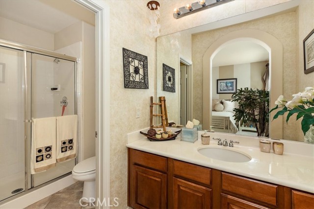 Image 33 of 60 For 12487 Altura Drive