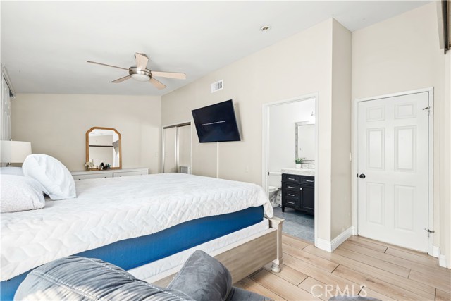 Detail Gallery Image 19 of 33 For 7590 Kemspter, Fontana,  CA 92336 - 4 Beds | 2 Baths