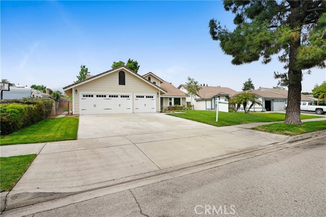 Image 2 for 981 W 20Th St, Upland, CA 91784