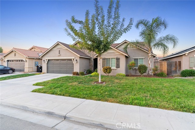 1016 Marc Avenue, Fowler, CA, 93625 1016 Marc Avenue, Fowler, CA, 93625