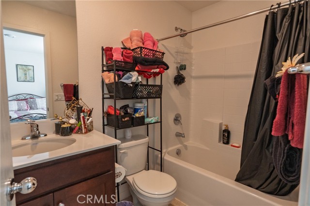 Detail Gallery Image 18 of 50 For 714 Dean Ct, Merced,  CA 95341 - 3 Beds | 2 Baths