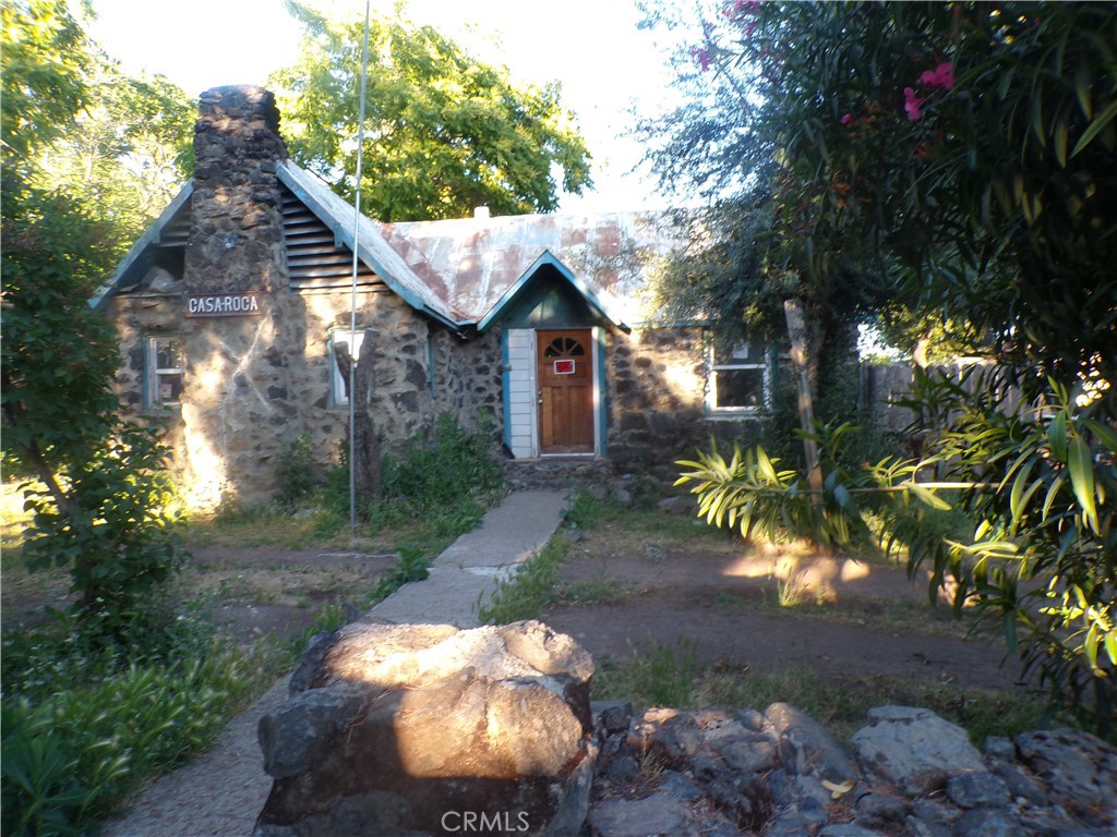 3688 Koloko Street