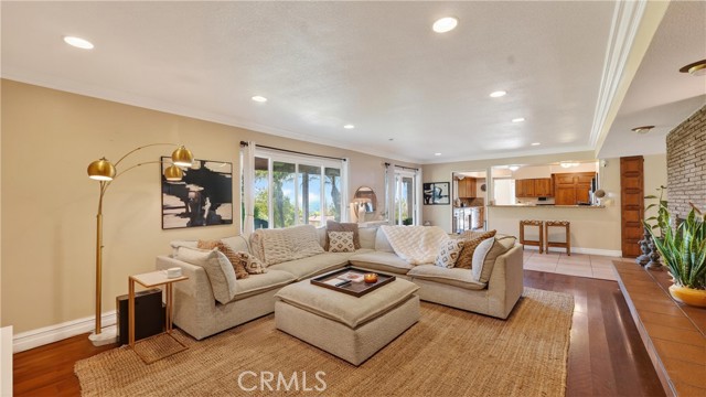 Detail Gallery Image 17 of 62 For 1414 N Raymond, Fullerton,  CA 92831 - 5 Beds | 3/1 Baths