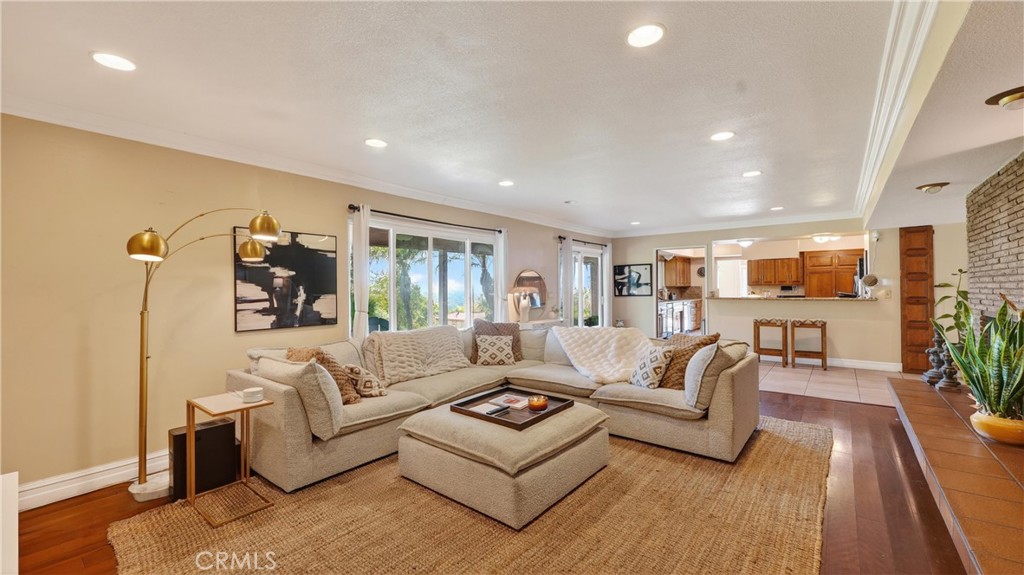 MLS #SW25270227 image #16